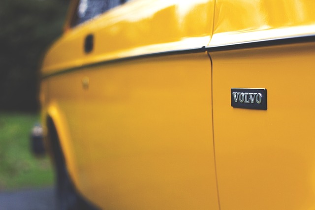 Auto Volvo..jpg